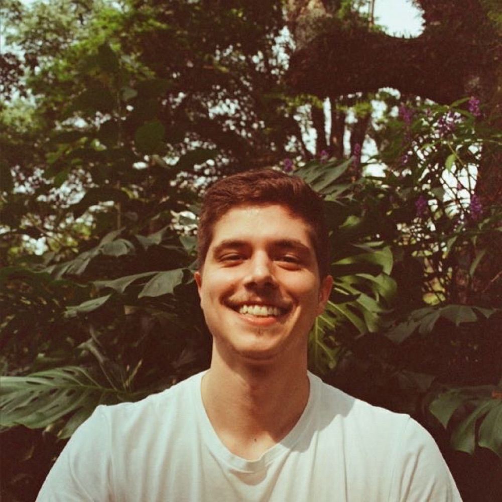 Gabriel