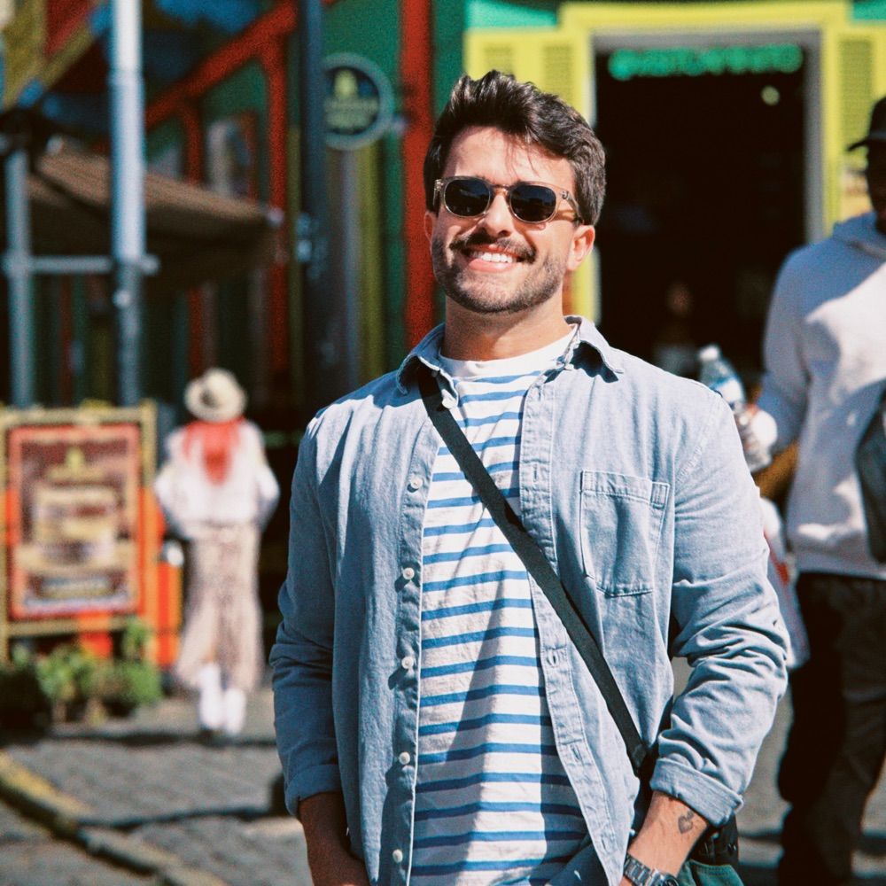 Luiz Fernando 