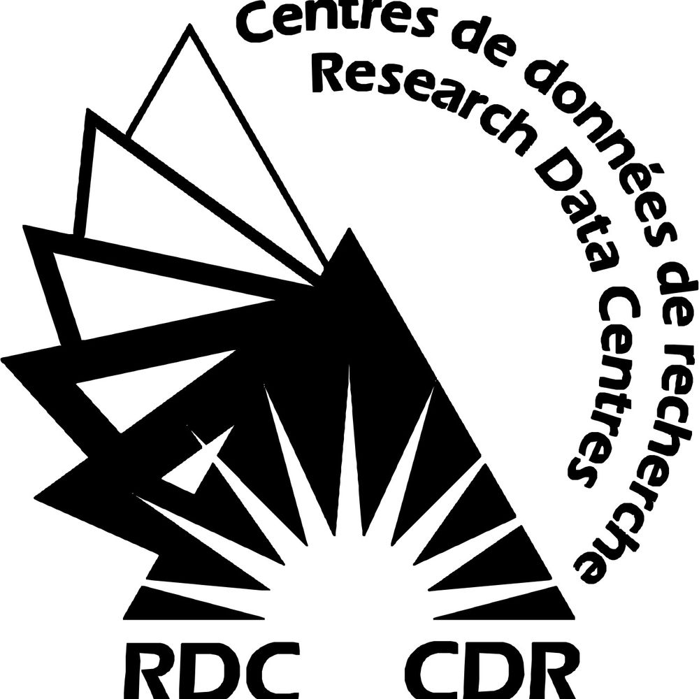 New Brunswick Research Data Centres