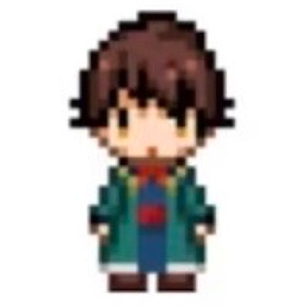 夕