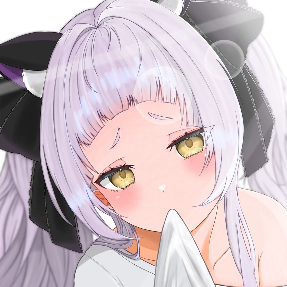 でぃの