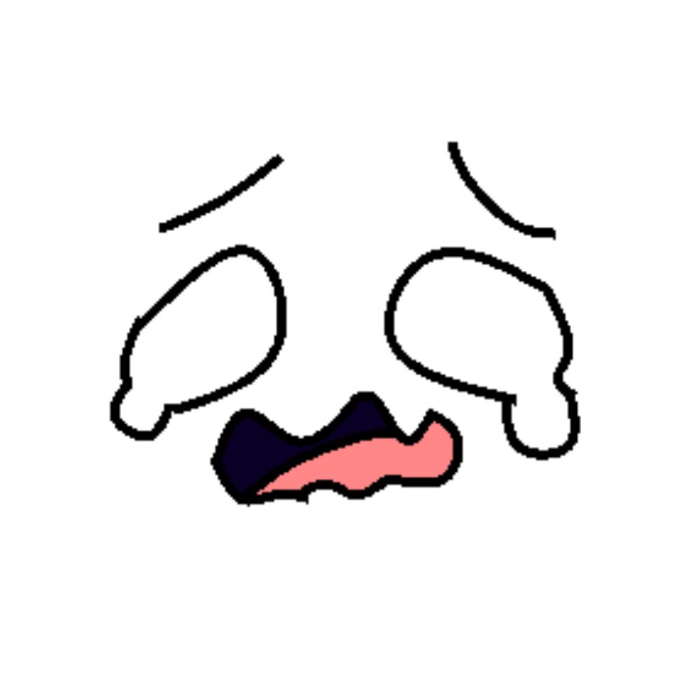HQM