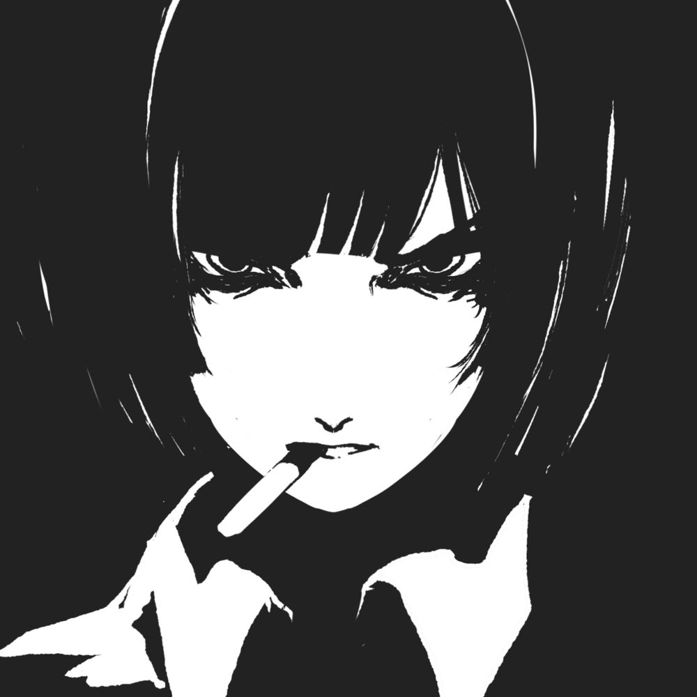 Cerata_firefly