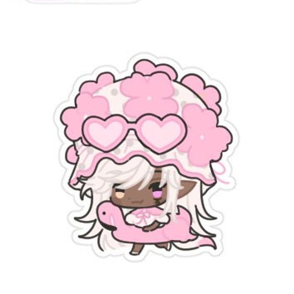 하양비누🌽