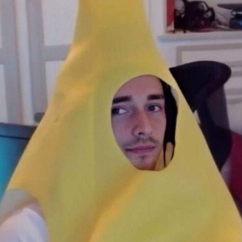 YeetY