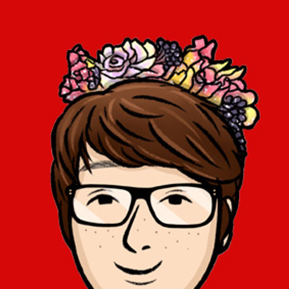 변영주의 개씹덕후