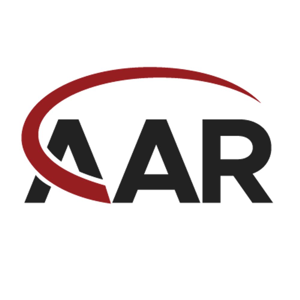 Association of Academic Radiology