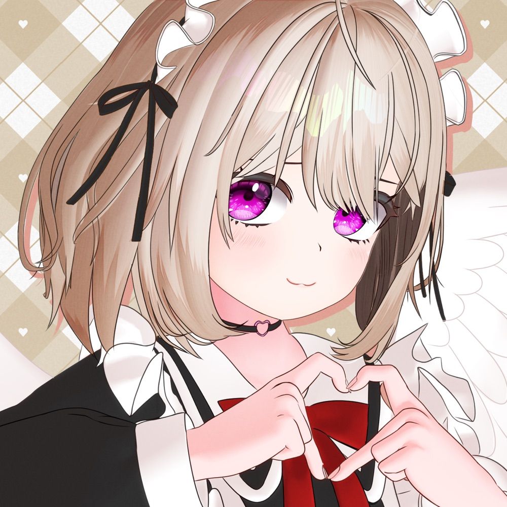 HYT