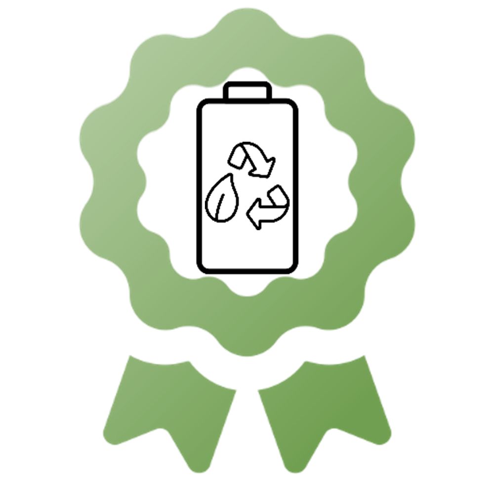 distinction-rfcs.bsky.social