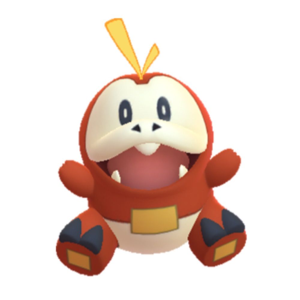TEO