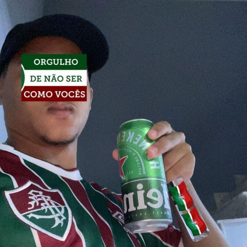 K19 🟢⚪🔴