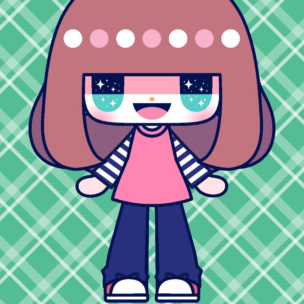 ササミ