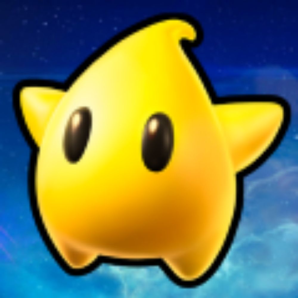 Löwenherz_YT