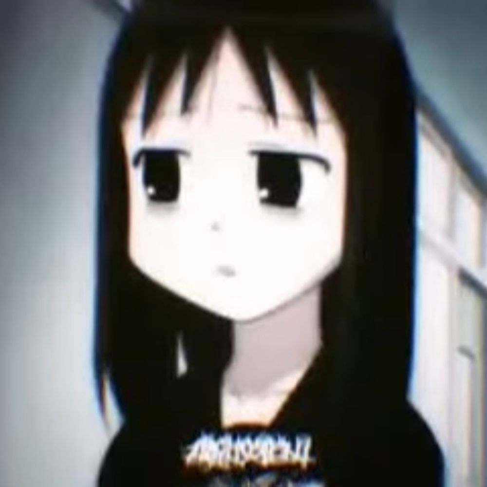 ∀rtinto Deluxe Edition