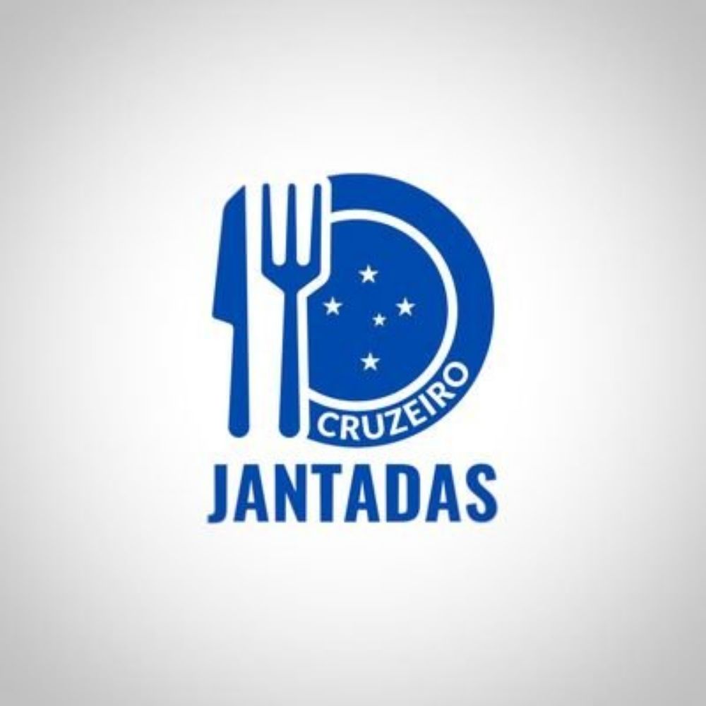 Jantadas Do Cec TT