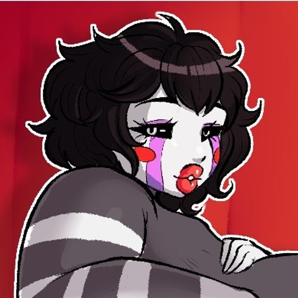 ~ 𝕐𝕠𝕦𝕣 ℙ𝕦𝕡𝕡𝕖𝕥 𝕞𝕠𝕞𝕞𝕪 ~