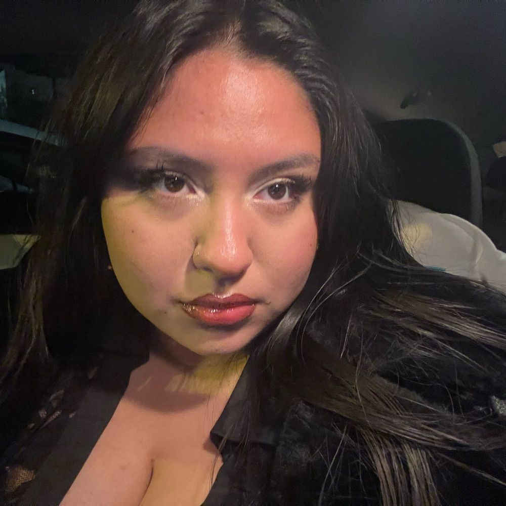 sandra!