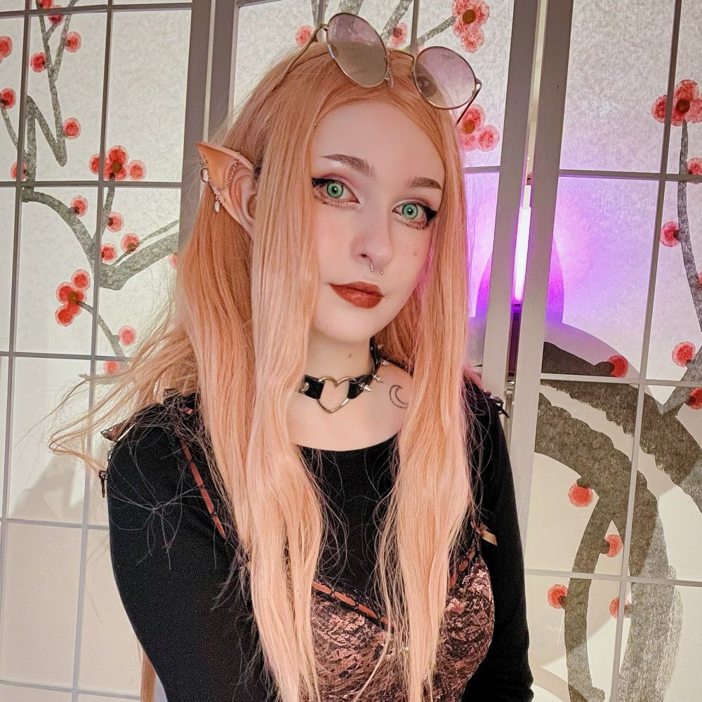 Ari <3