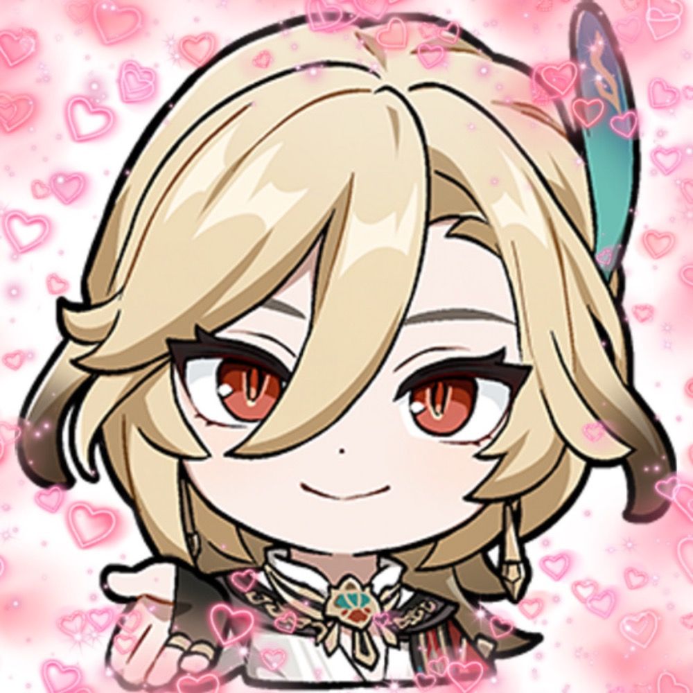 aria