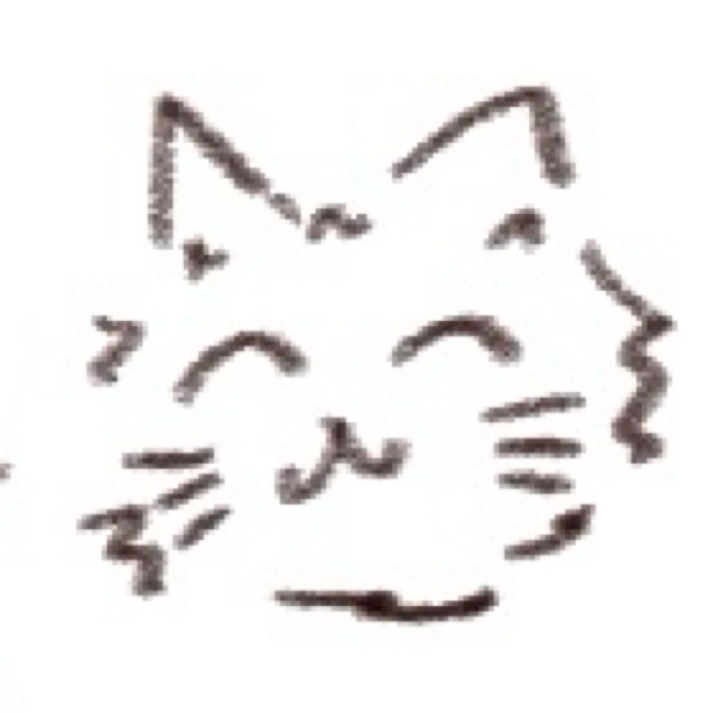 スライス蛸足