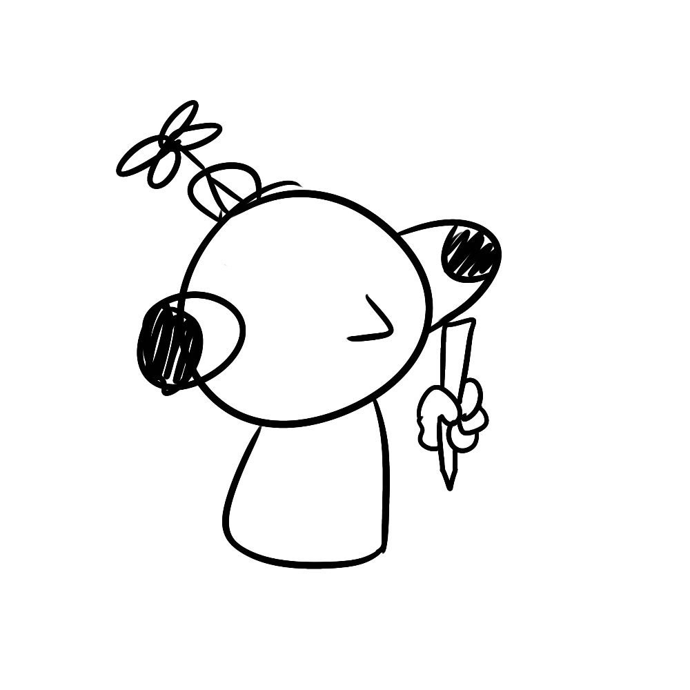 REfr3shing