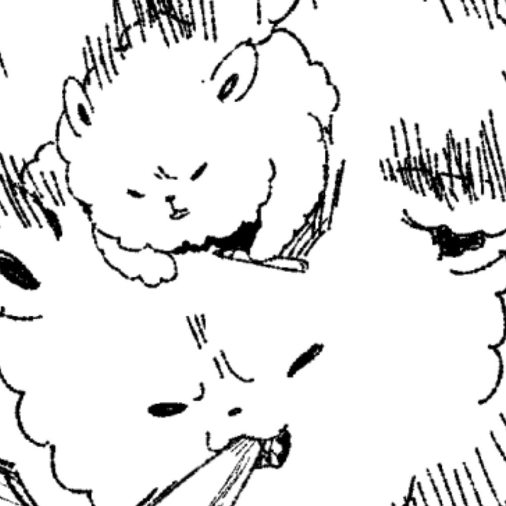 ウィンナツ☁️