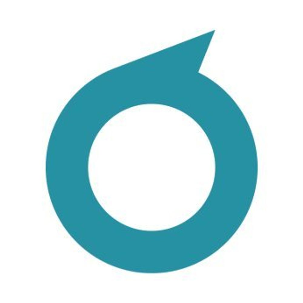 Món Economia