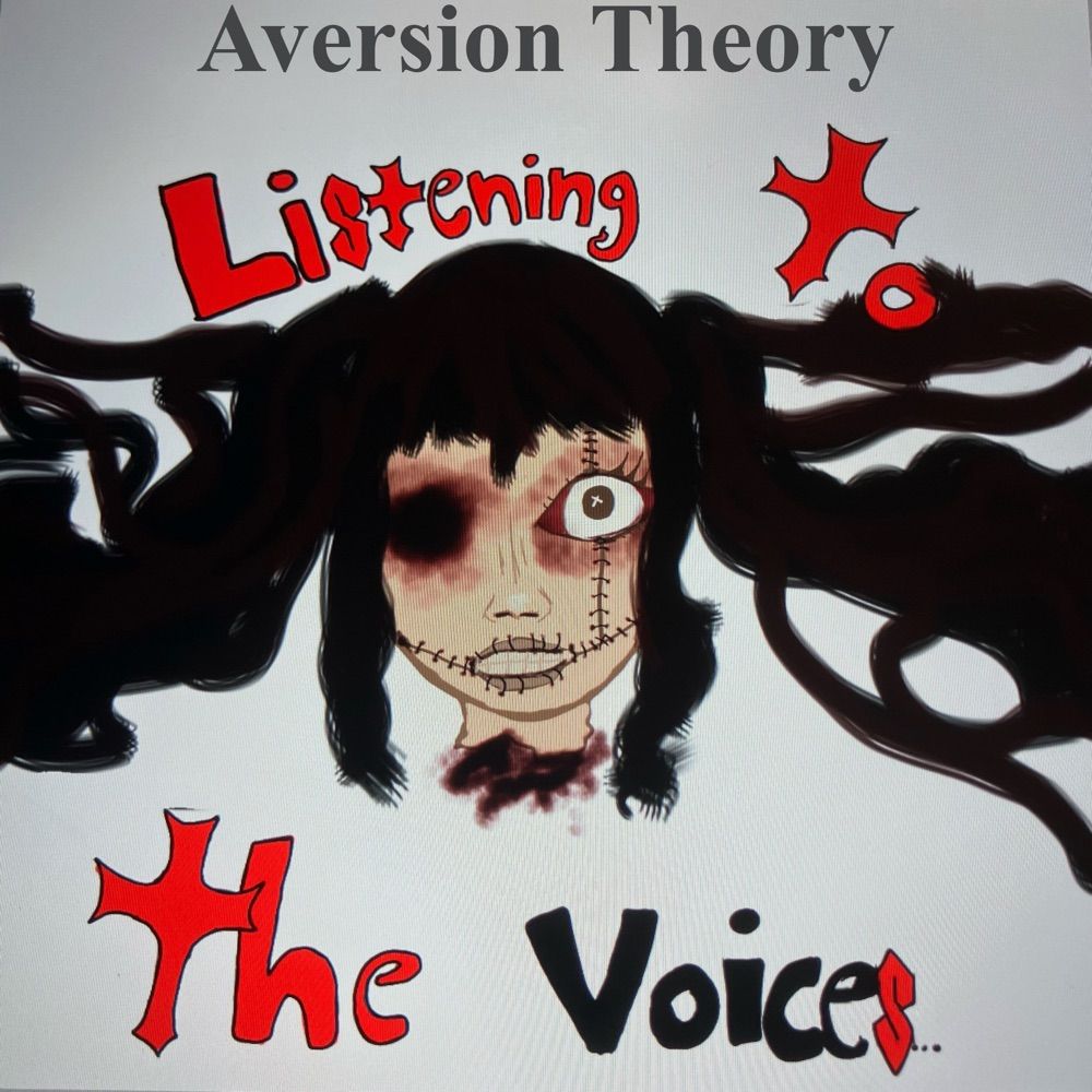Aversion Theory