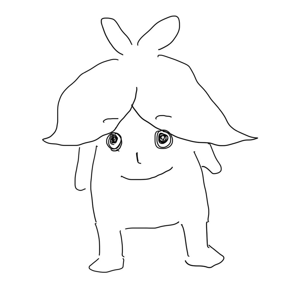 蛍光ペン
