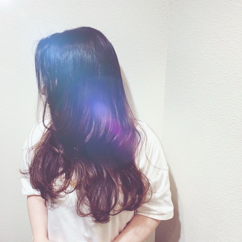 あいまいみー｜Designer