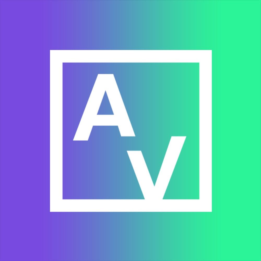 Arbetsvärlden
