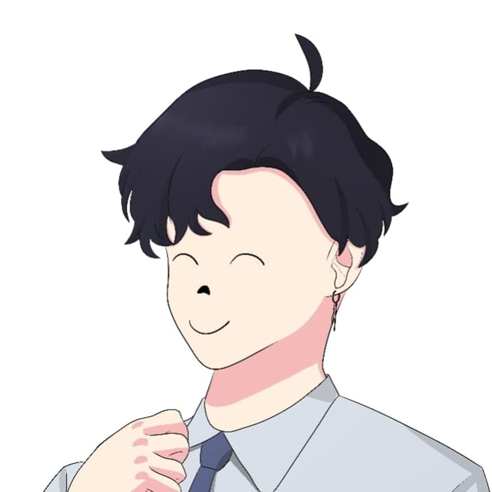 黑田