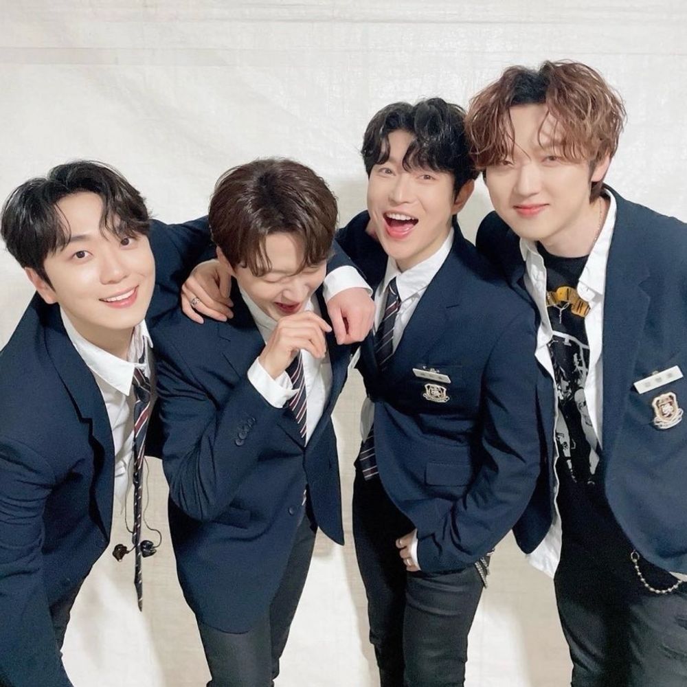 베이
