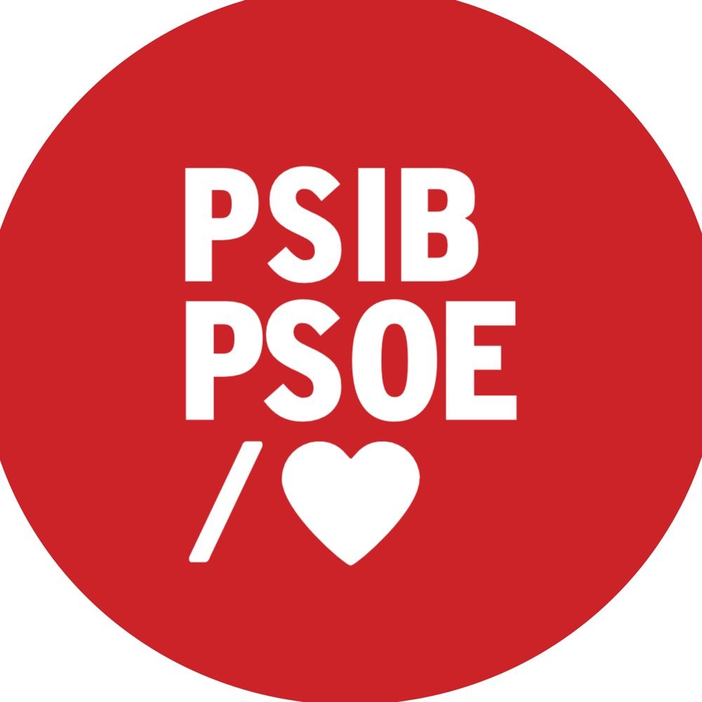 PSIB-PSOE