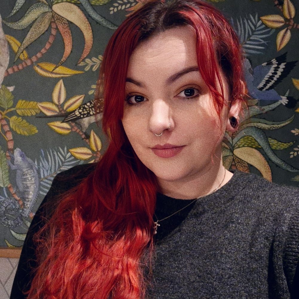 Hol Alice