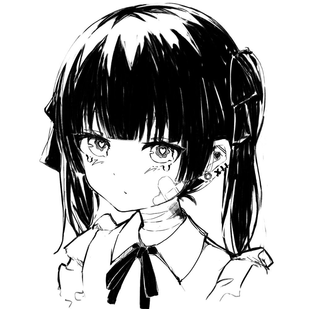 せつな