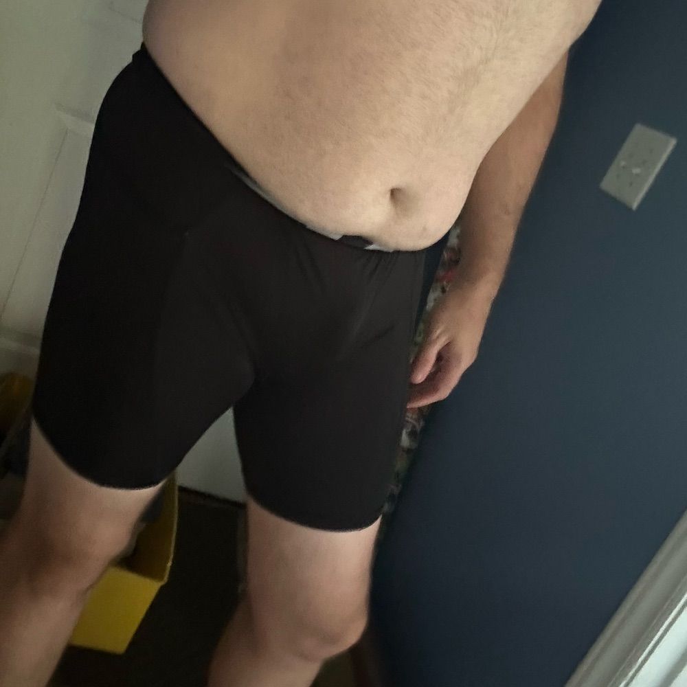 Normal Guy
