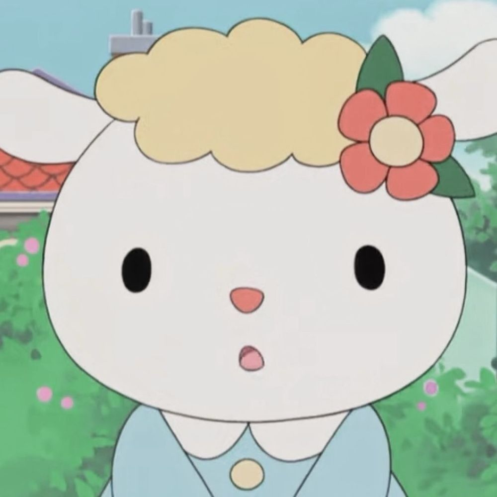 ♡