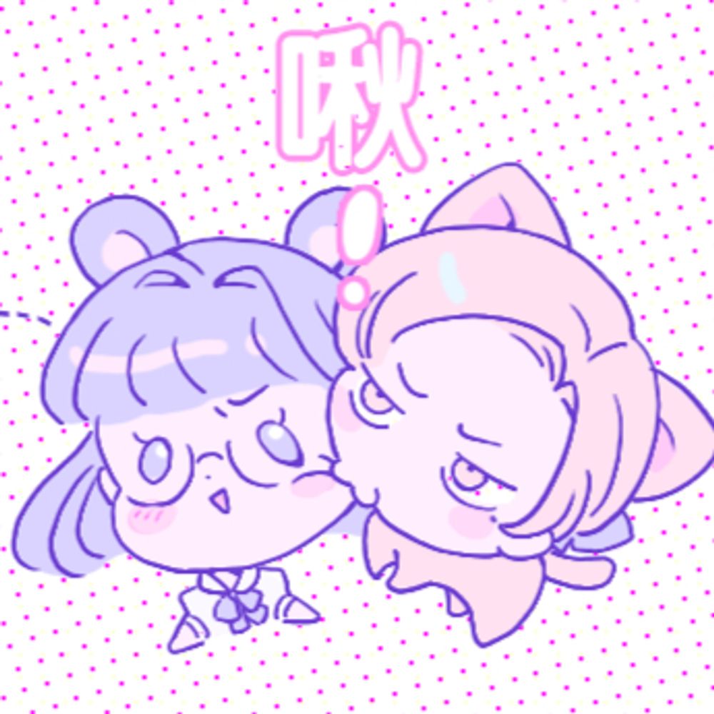🕊𝐿𝑖𝑑