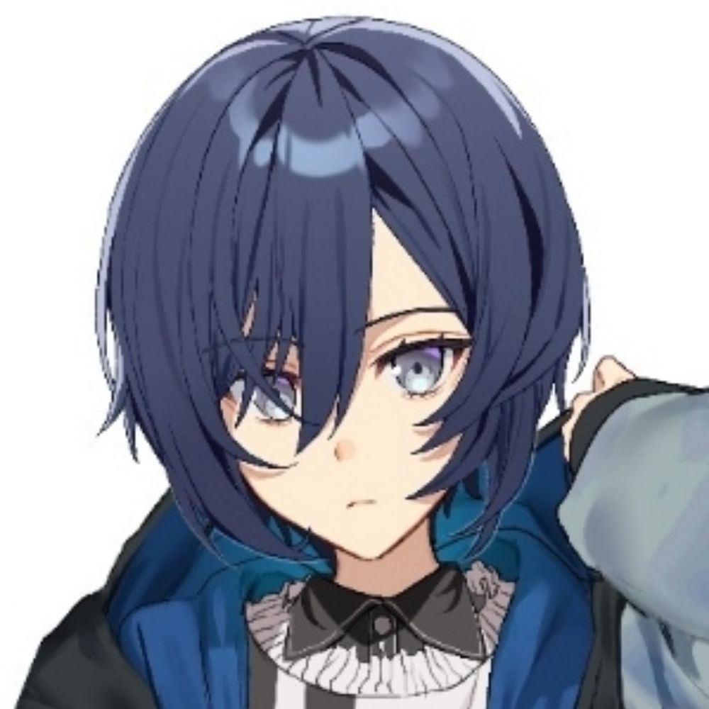 ユキ