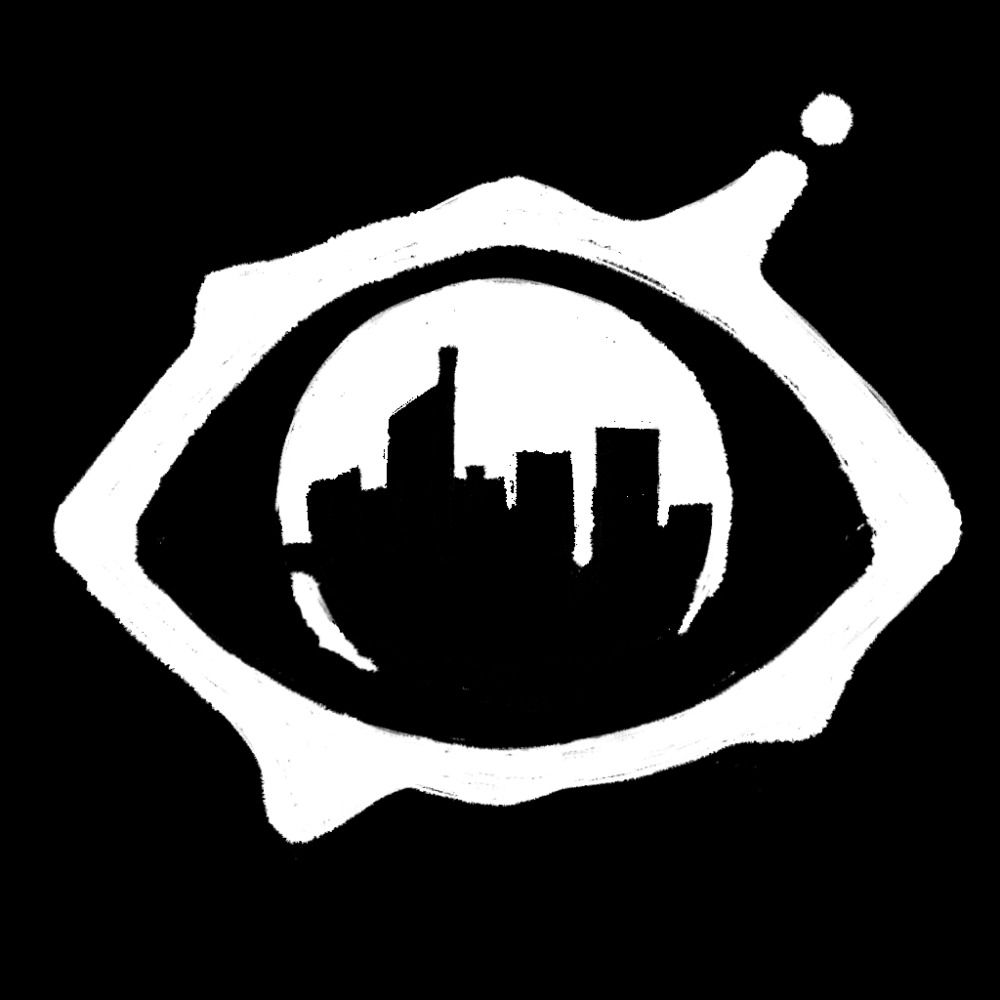 BROKENCIGS - Making Games in NY is Hard