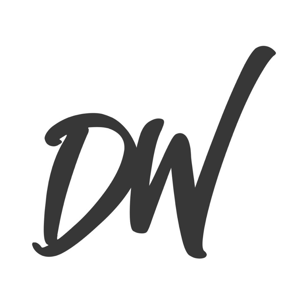 The Dallas Weekly