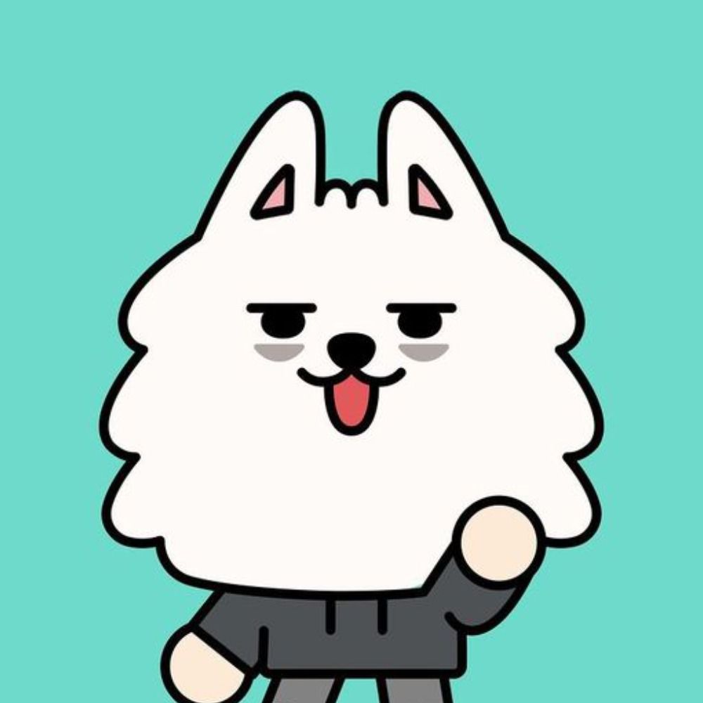 Sy