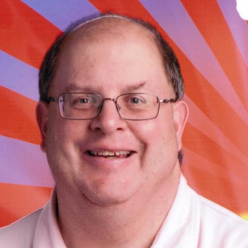 Ken Kilback