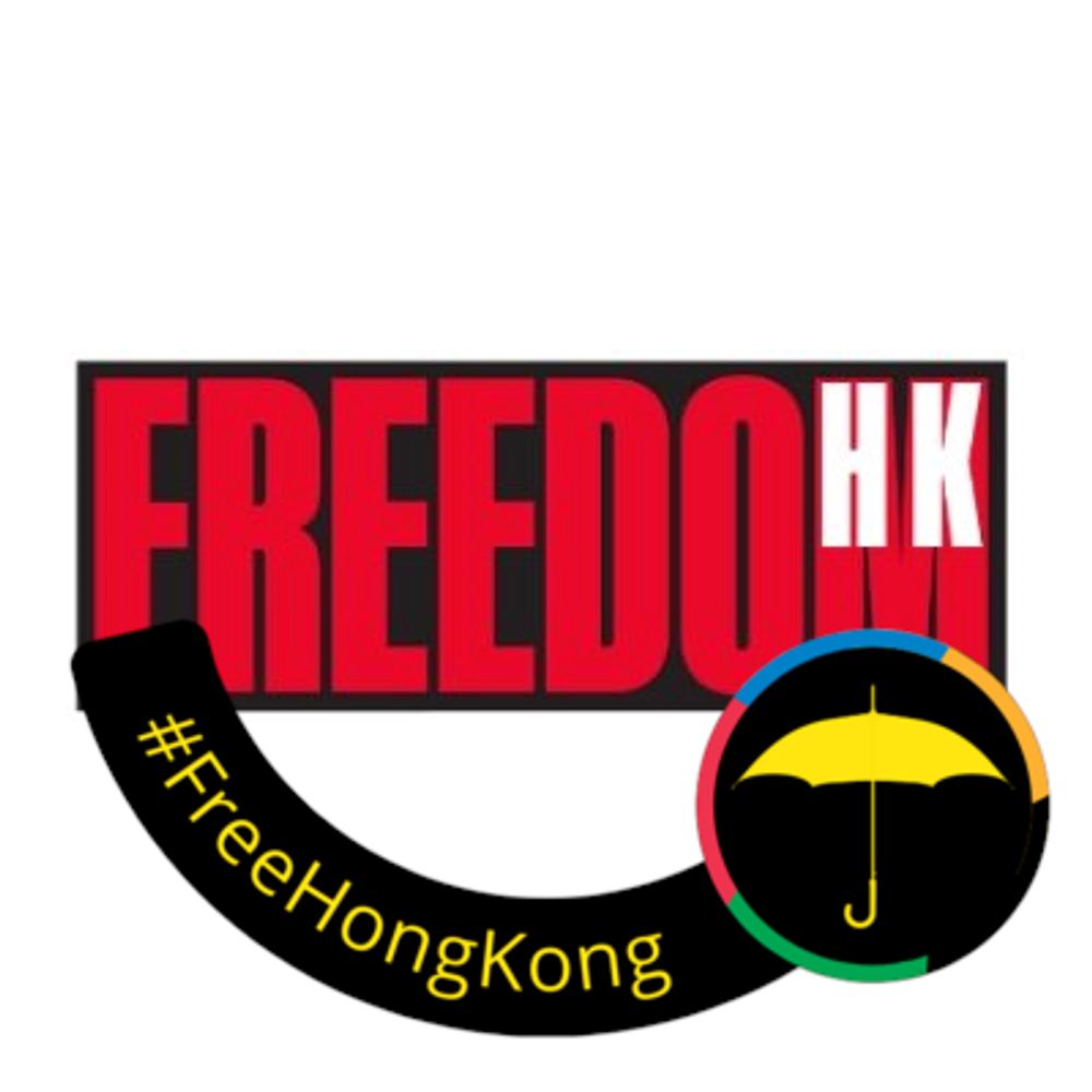 CFHK Foundation 