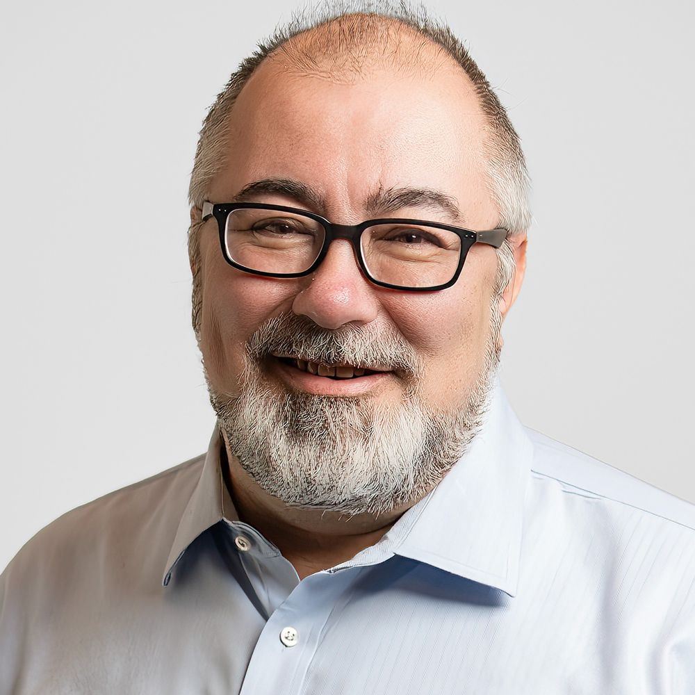 Frank Pine