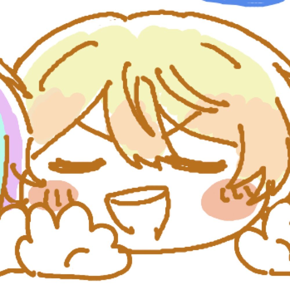 みなと