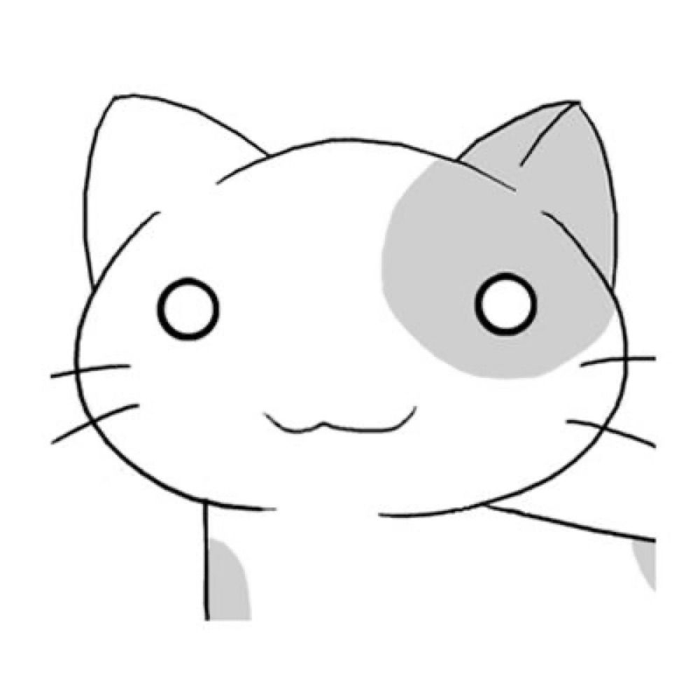 ねこぴょん