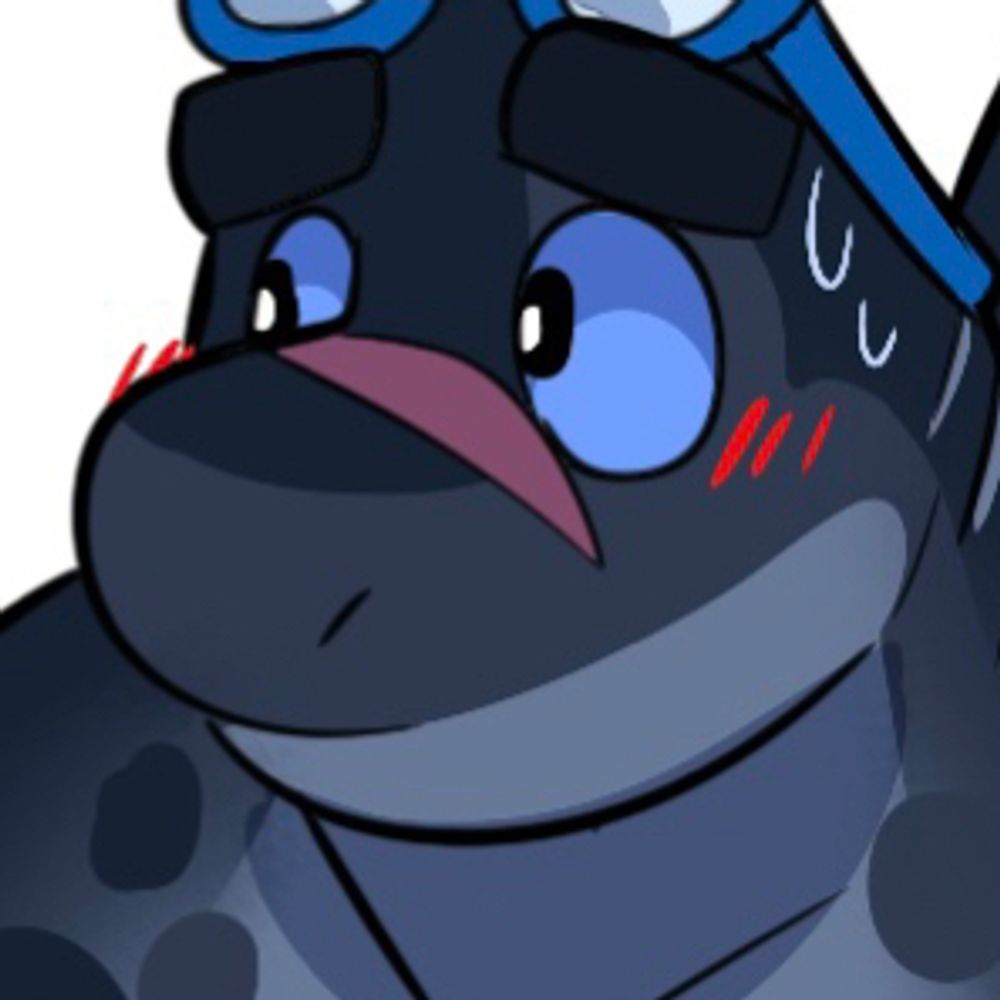 Li-little horny~👉👈 🔞