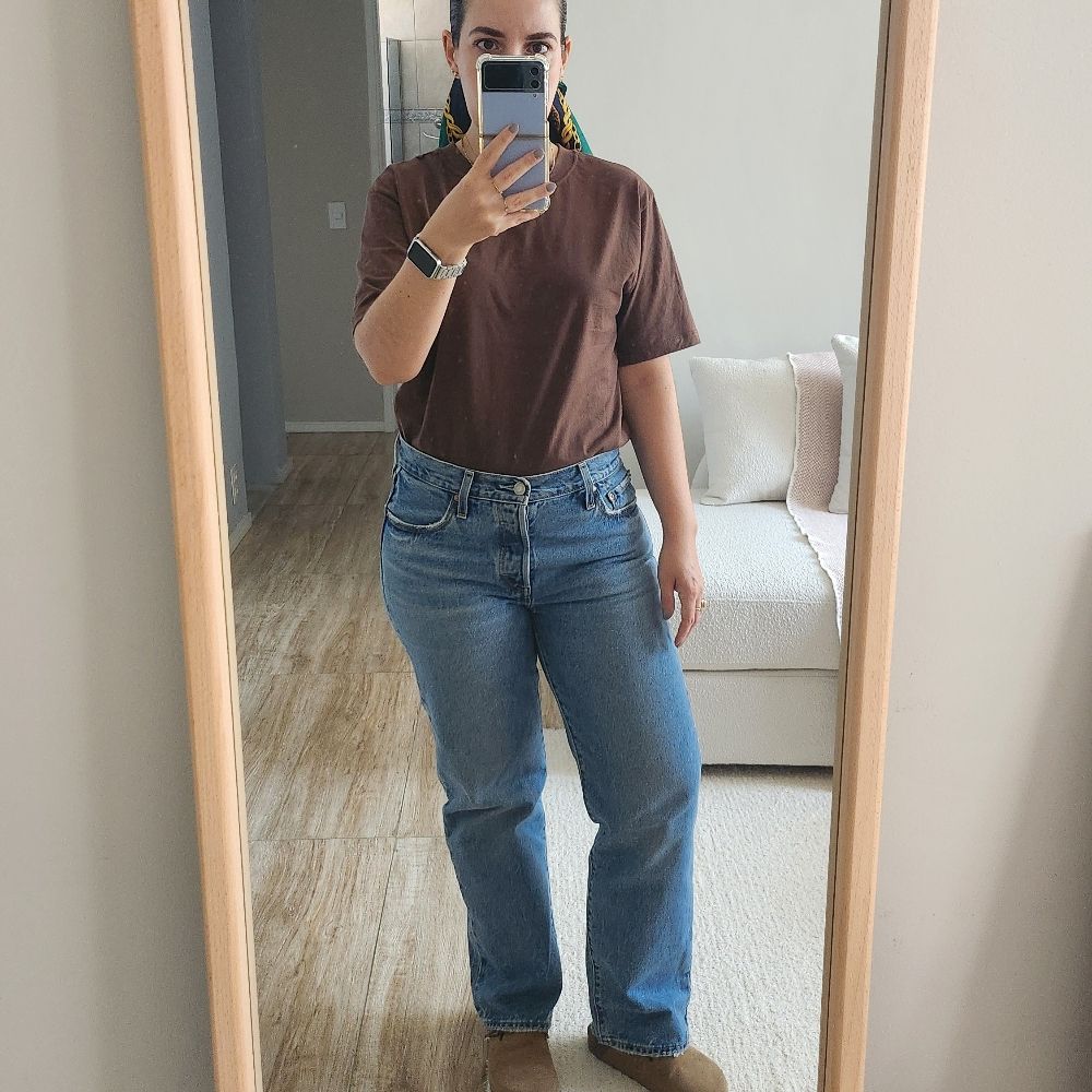 Deb